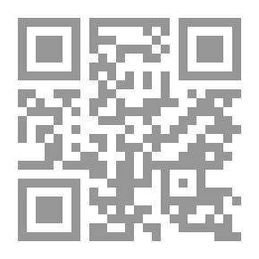 Qr Code مجرد 2 فقط