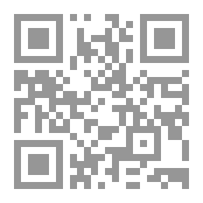 Qr Code تاريخ اليونان القديمة