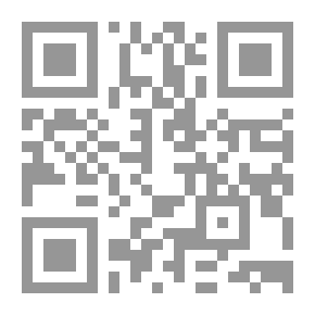 Qr Code جوانيات الرموز المستعارة ..لكبار