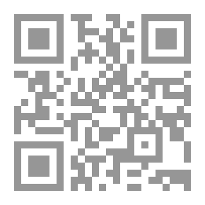 Qr Code From Egypt to Japan
