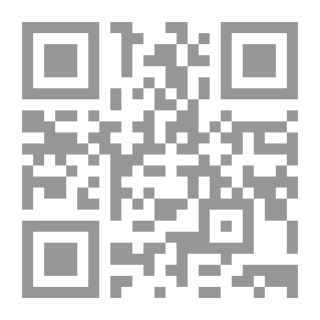 Qr Code تقرير العمل ...