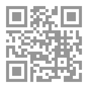 Qr Code مێژوو 10