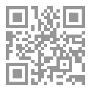 Qr Code النوم سلطان الدماغ