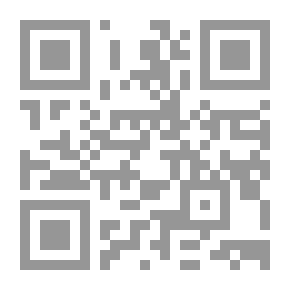 Qr Code موسوعة ادنبره