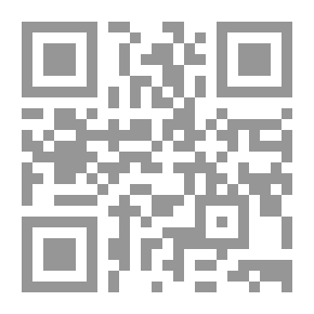 Qr Code الرياضة صحة ورشاقة ومرونة