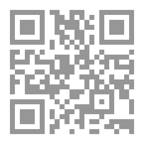 Qr Code مختبر الكيمياء