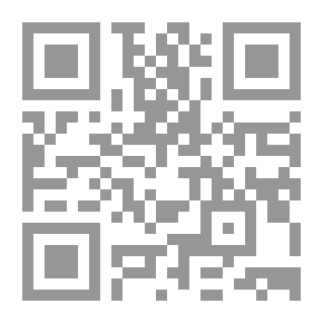 Qr Code Fledgling