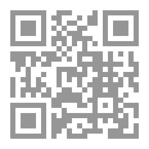 Qr Code To a Youth at School