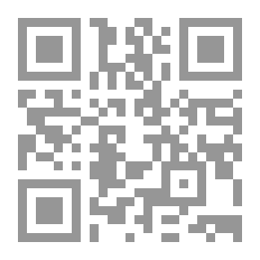 Qr Code The Flower Petals