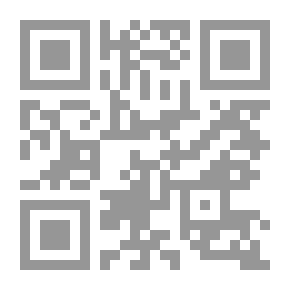 Qr Code Sharing In Christ's Life - Experiencing God In Daily Life
