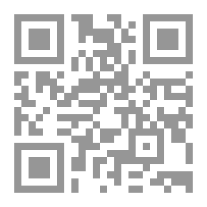Qr Code سر البحار الثاني (76)