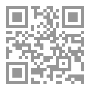 Qr Code هكذا عرفت البكر وصدام.. رحلة 35عاماً في حزب البعث