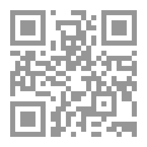 Qr Code تعليم اكس 2003
