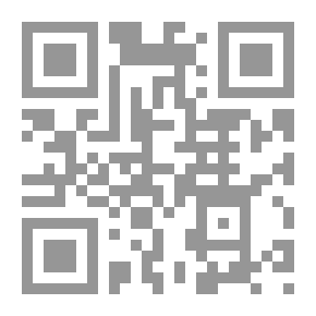 Qr Code حكايات الأميرة الفقيرة