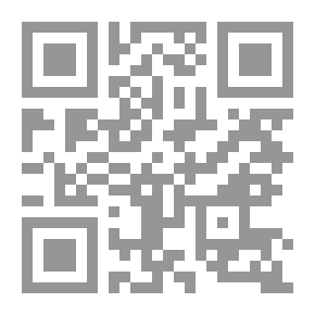 Qr Code الحياة في لبنان ‪