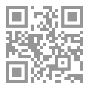 Qr Code Doloras y humoradas