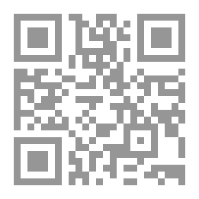 Qr Code تربية المسلم