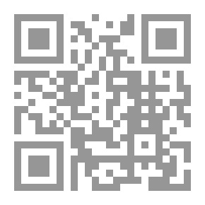 Qr Code Citizenship In Islam (duties And Rights)