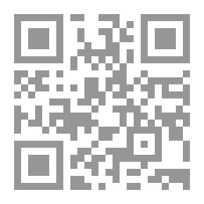 Qr Code Fragments And Sayings: Mahatma Gandhi