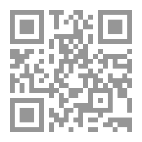 Qr Code النبي محمد صلى الله عليه وسلم وآله رضي الله عنهم