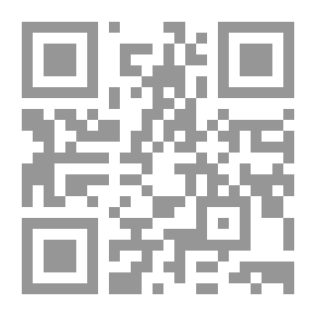 Qr Code قضايا الحكم الانجليزية