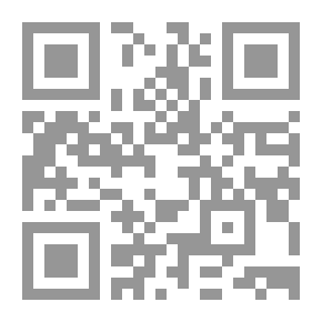 Qr Code لماذا تعدد الزوجات في الإسلام؟! ج1