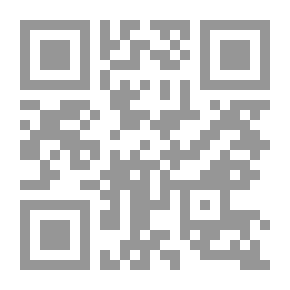 Qr Code The Girl of the Golden Gate