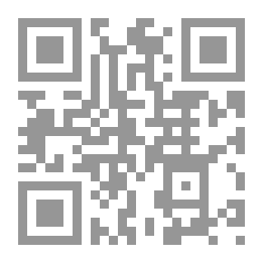 Qr Code جواد نافر