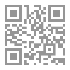 Qr Code The Infra-Medians