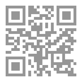 Qr Code Towards A Society Without Problems