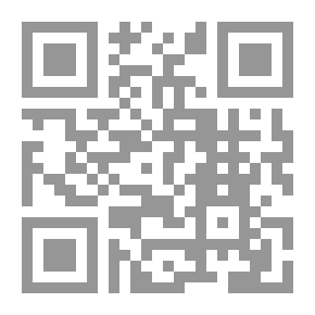 Qr Code الالقاب والوظائف العثمانية `دراسة في تطور الألقاب والوظائف منذ الفتح العثماني لمصر حتى إلغاء الخلافة العثمانية`