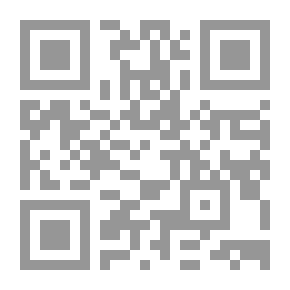 Qr Code أوروبا خلال العصور الوسطى ..