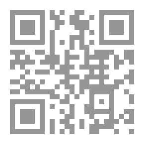 Qr Code Mind Map And Develop Your Mental Abilities