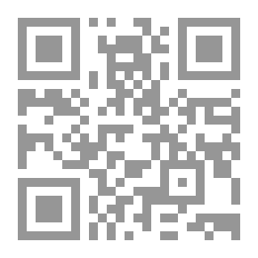 Qr Code هانسيل وجريتل