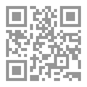 Qr Code رواية قلبى والمخيم من أدب السجون