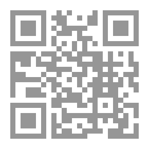 Qr Code Europa's Fairy Book