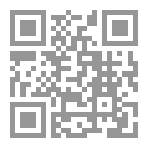Qr Code أسطورة الكأس