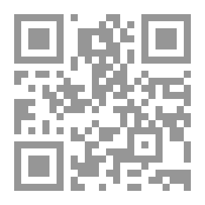 Qr Code Foundations Of Nursing Laboratory