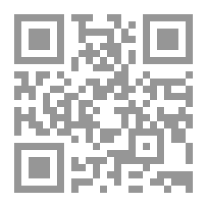 Qr Code Drei Gaugöttinnen