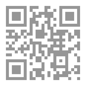 Qr Code ايديولوجيات الاعلام الاسلامي