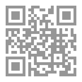 Qr Code كيف تصبح ثريا حكم من أعظم مفكري العالم