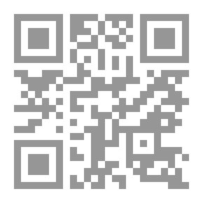 Qr Code 1691 First Debate