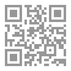 Qr Code Warranty For Sales Defects In Jurisprudence And Jurisdiction