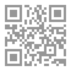 Qr Code أساسيات تغذية الدواجن
