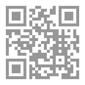 Qr Code لا يوجد مكان مثل هنا