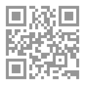 Qr Code The Poetic Manifestations Of Abd Al-Wahhab Al-Bayati