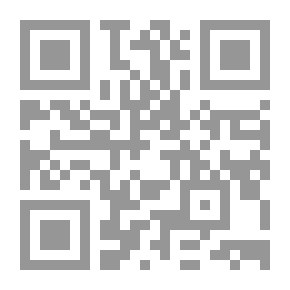 Qr Code الدرس االرابع