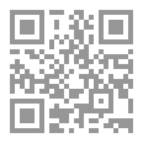 Qr Code الأطباق الشهية
