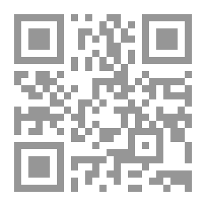 Qr Code Folk Customs Between Magic - Jinn And Sorcery