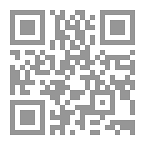 Qr Code حكايه سعودية